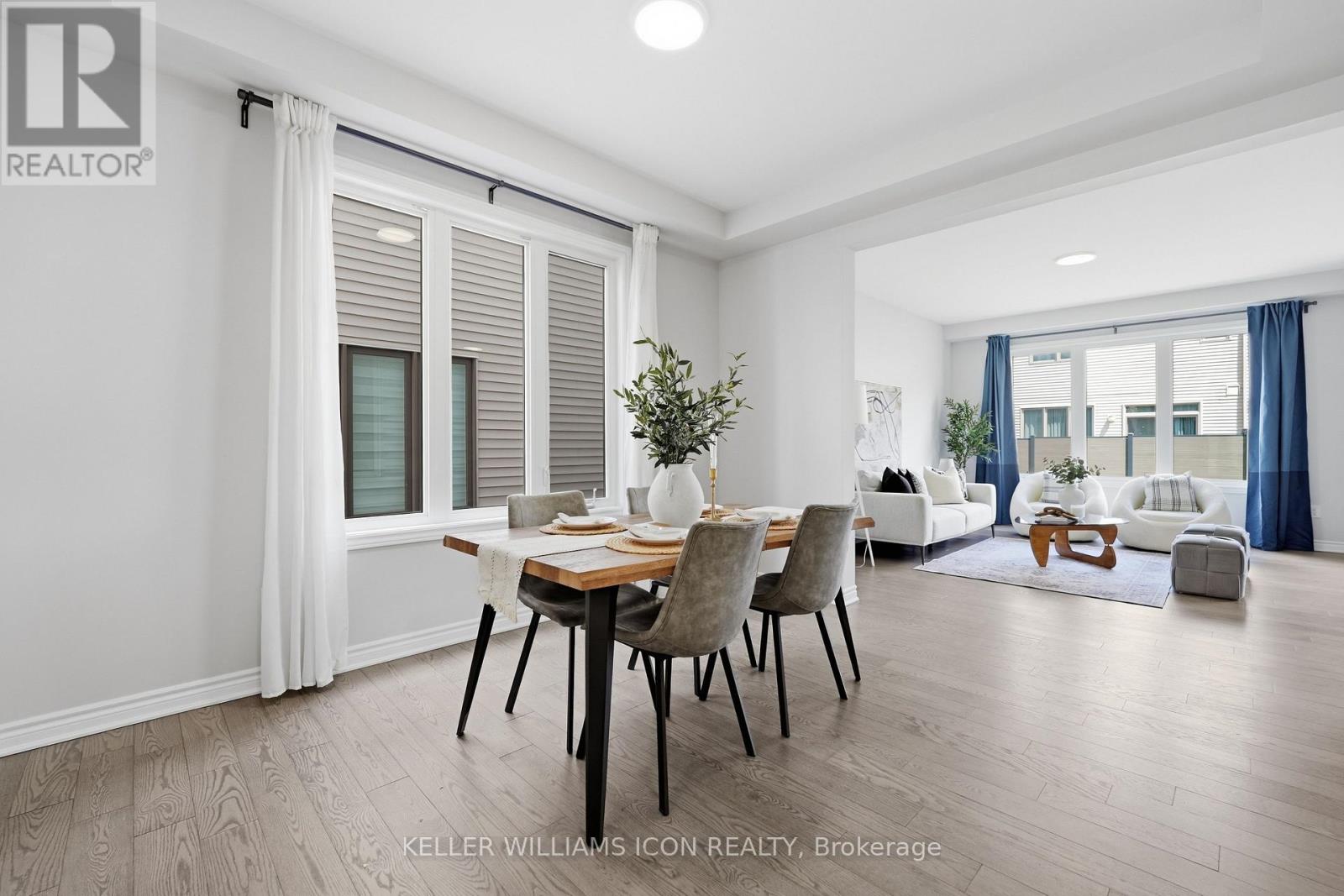 404 APHELION CRESCENT - 5