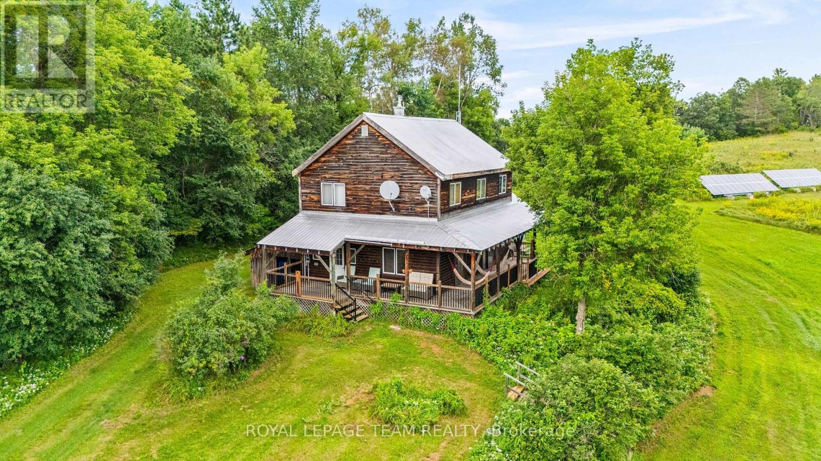 Property for sale at 1776 OLD BROOKE ROAD