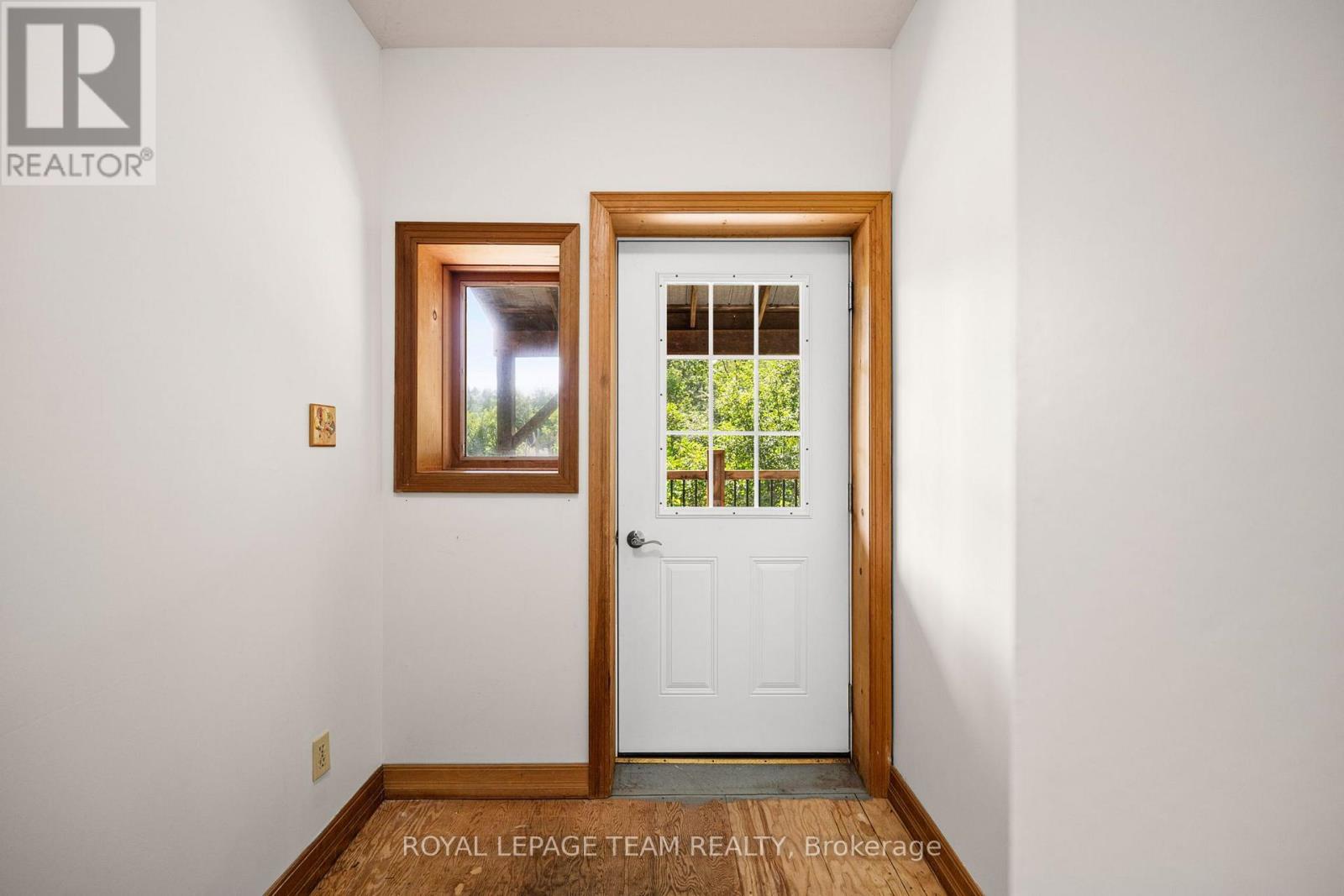 1776 OLD BROOKE ROAD - Image 10