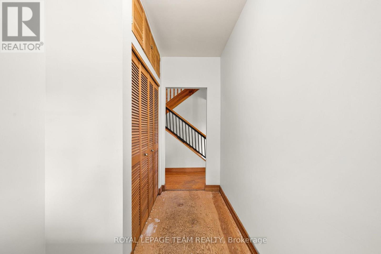 1776 OLD BROOKE ROAD - Image 11