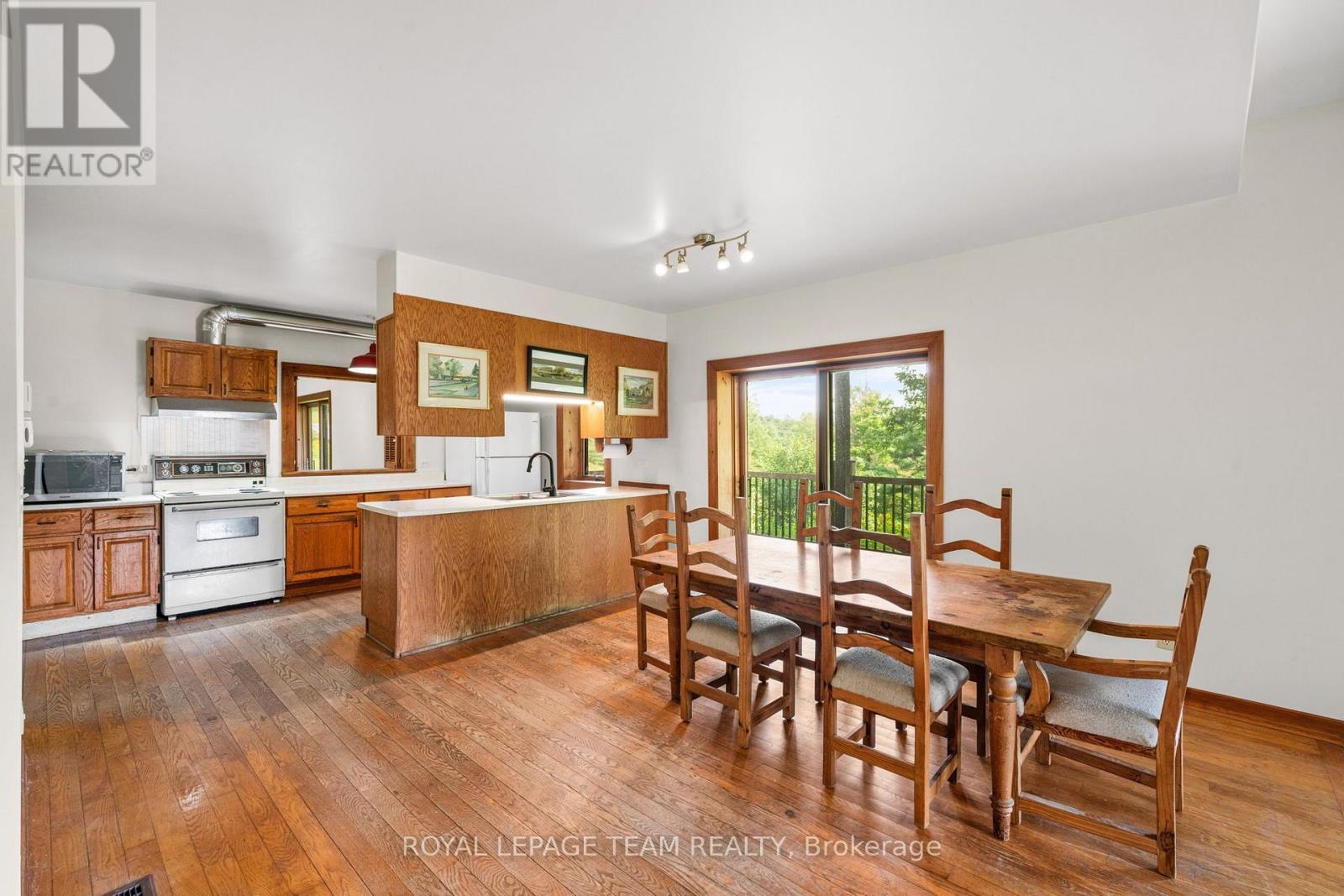 1776 OLD BROOKE ROAD - Image 12