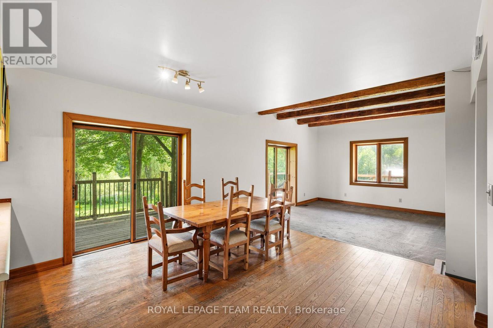 1776 OLD BROOKE ROAD - 13