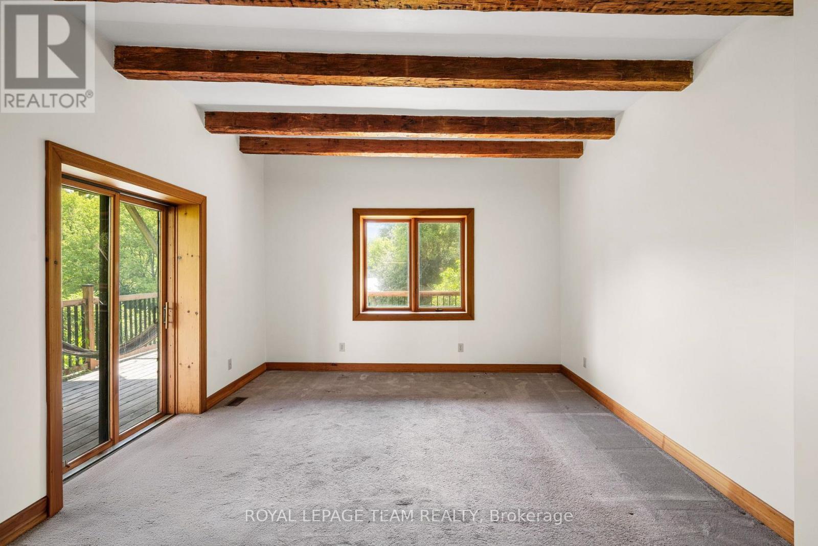 1776 OLD BROOKE ROAD - Image 15