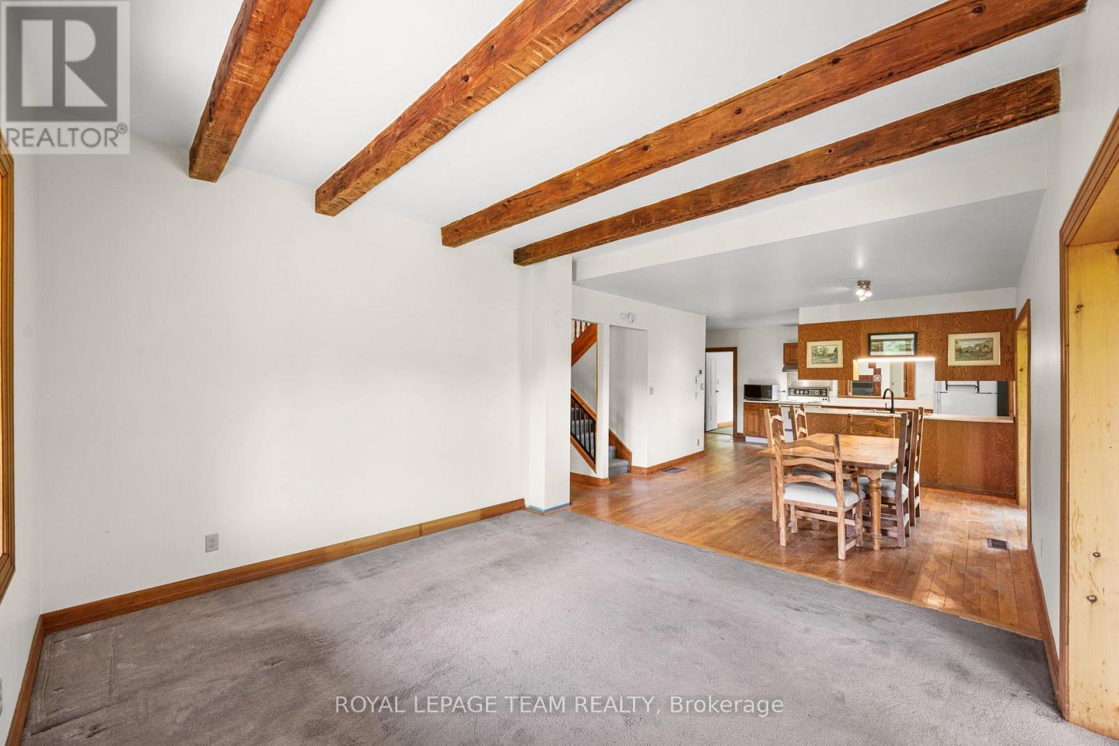 1776 OLD BROOKE ROAD - 17