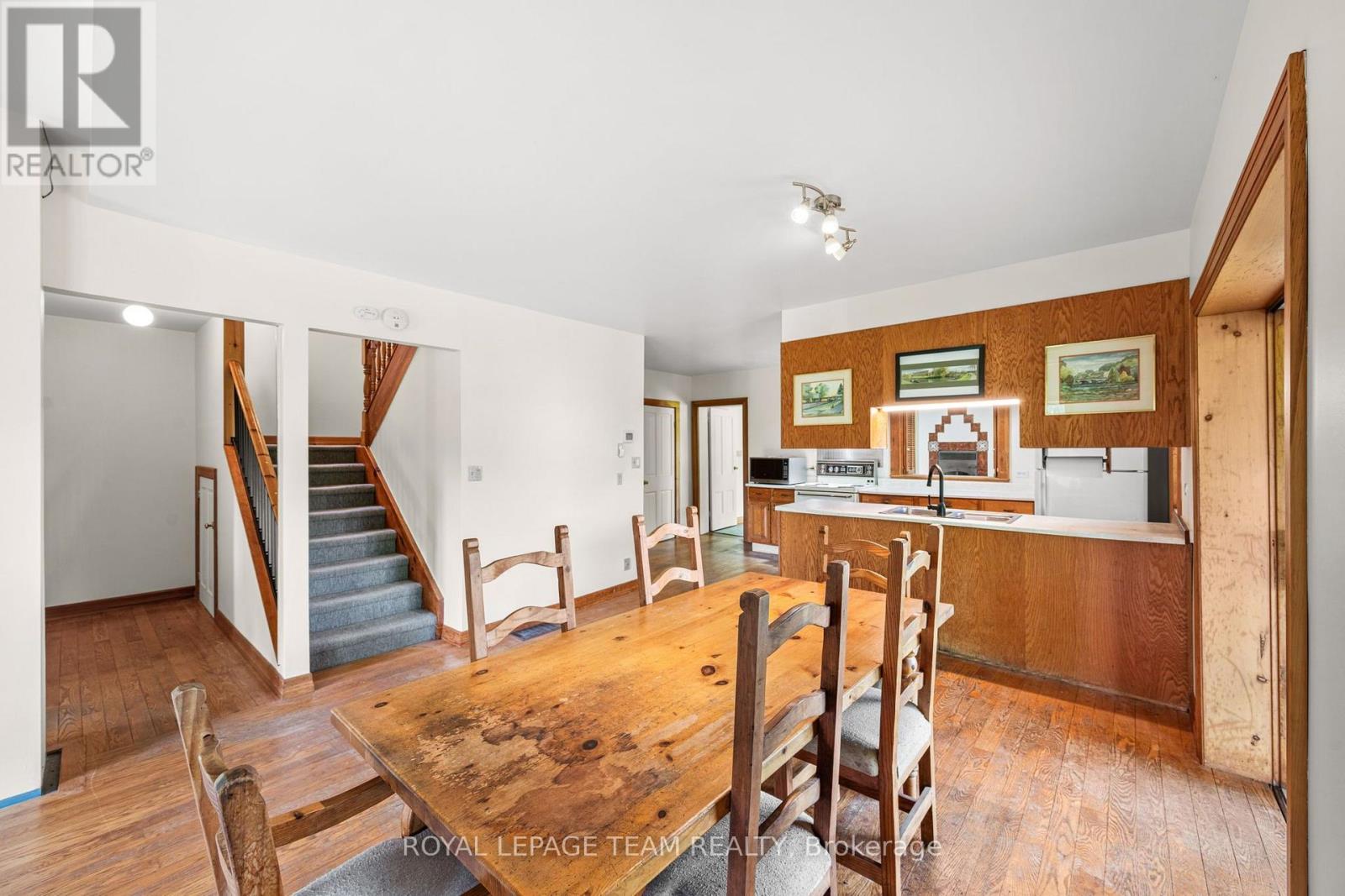 1776 OLD BROOKE ROAD - Image 18