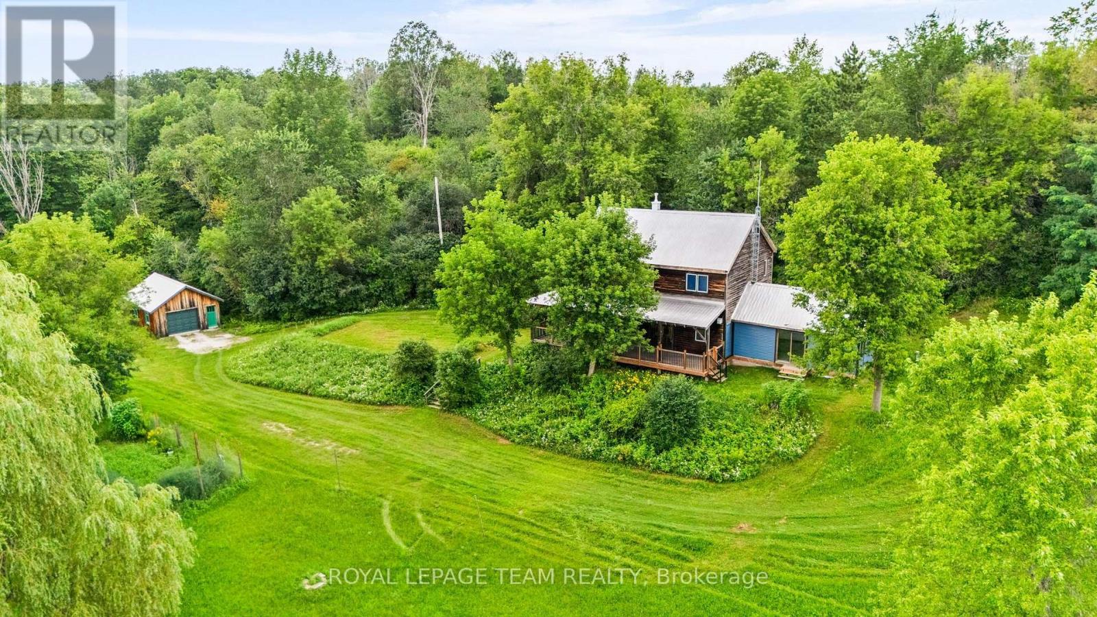 1776 OLD BROOKE ROAD - 2