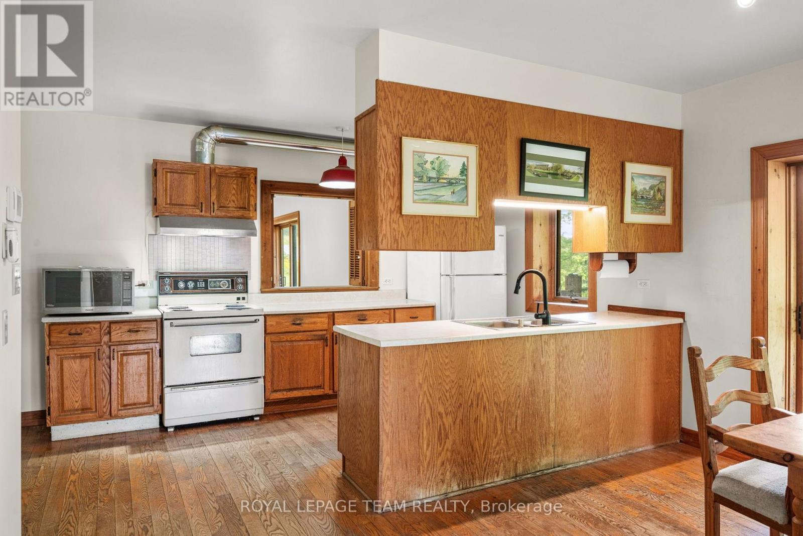 1776 OLD BROOKE ROAD - Image 21
