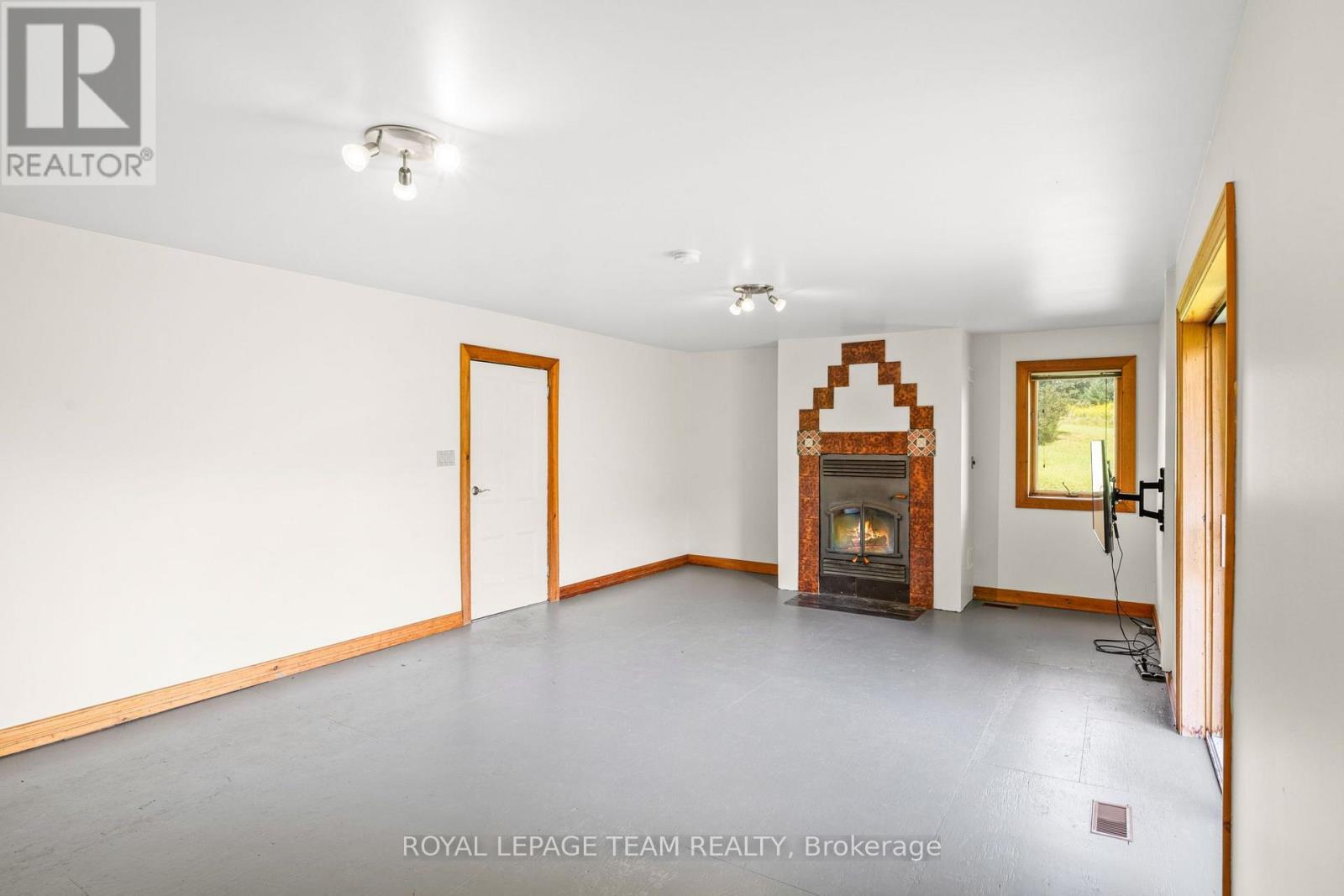 1776 OLD BROOKE ROAD - 23