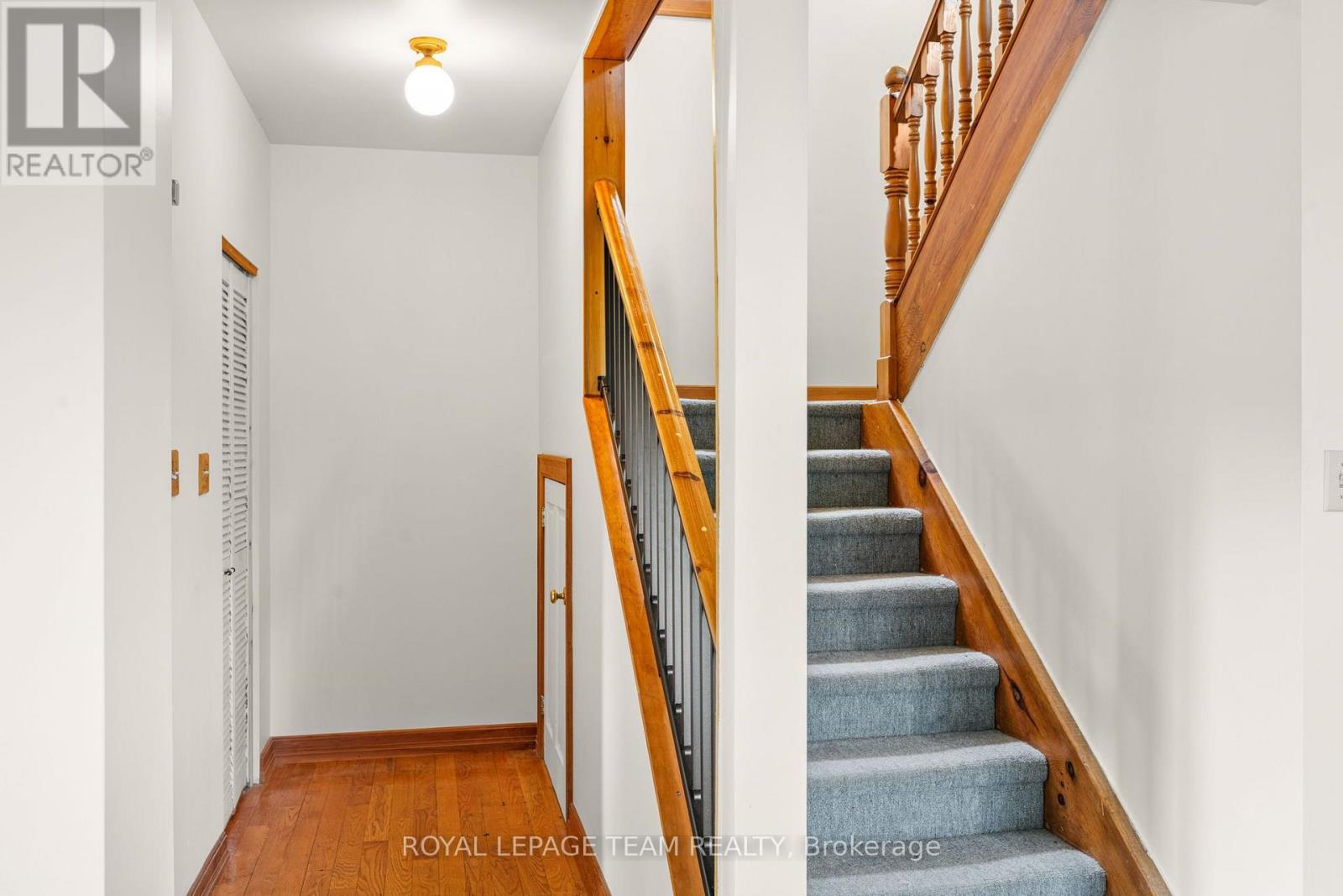 1776 OLD BROOKE ROAD - Image 26