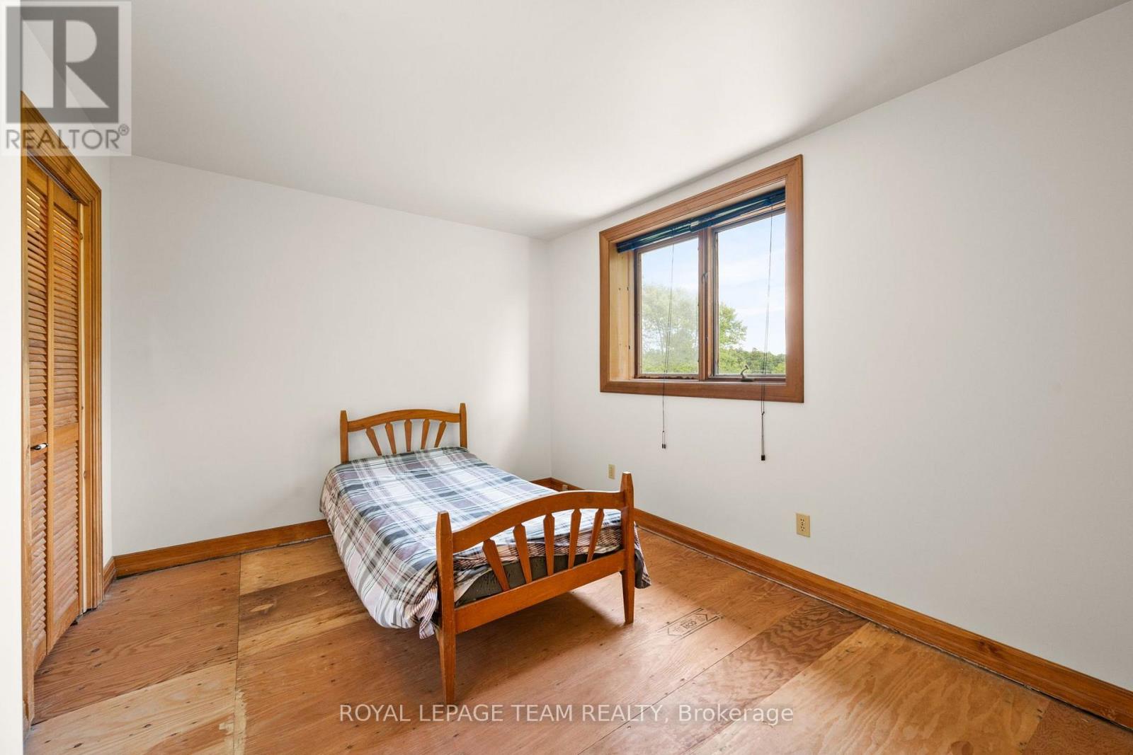 1776 OLD BROOKE ROAD - Image 30
