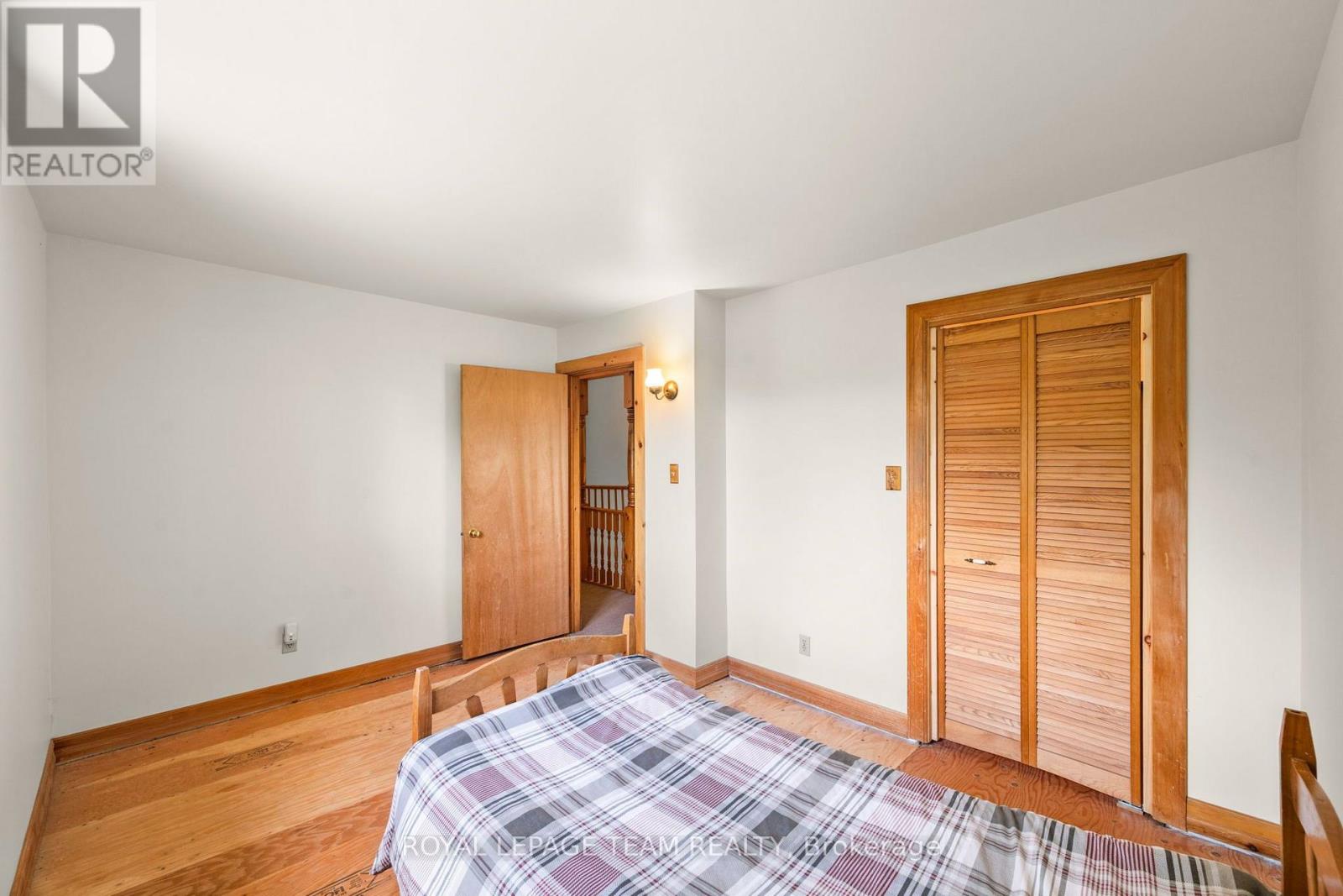 1776 OLD BROOKE ROAD - Image 31