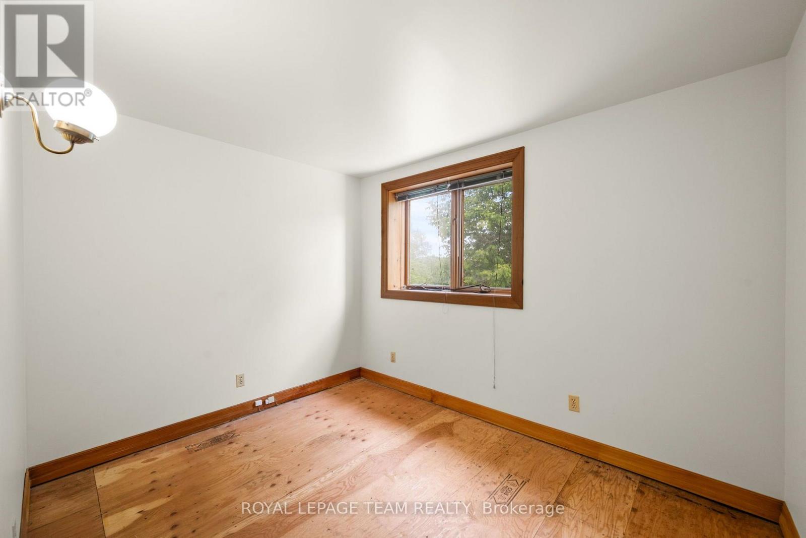 1776 OLD BROOKE ROAD - Image 32