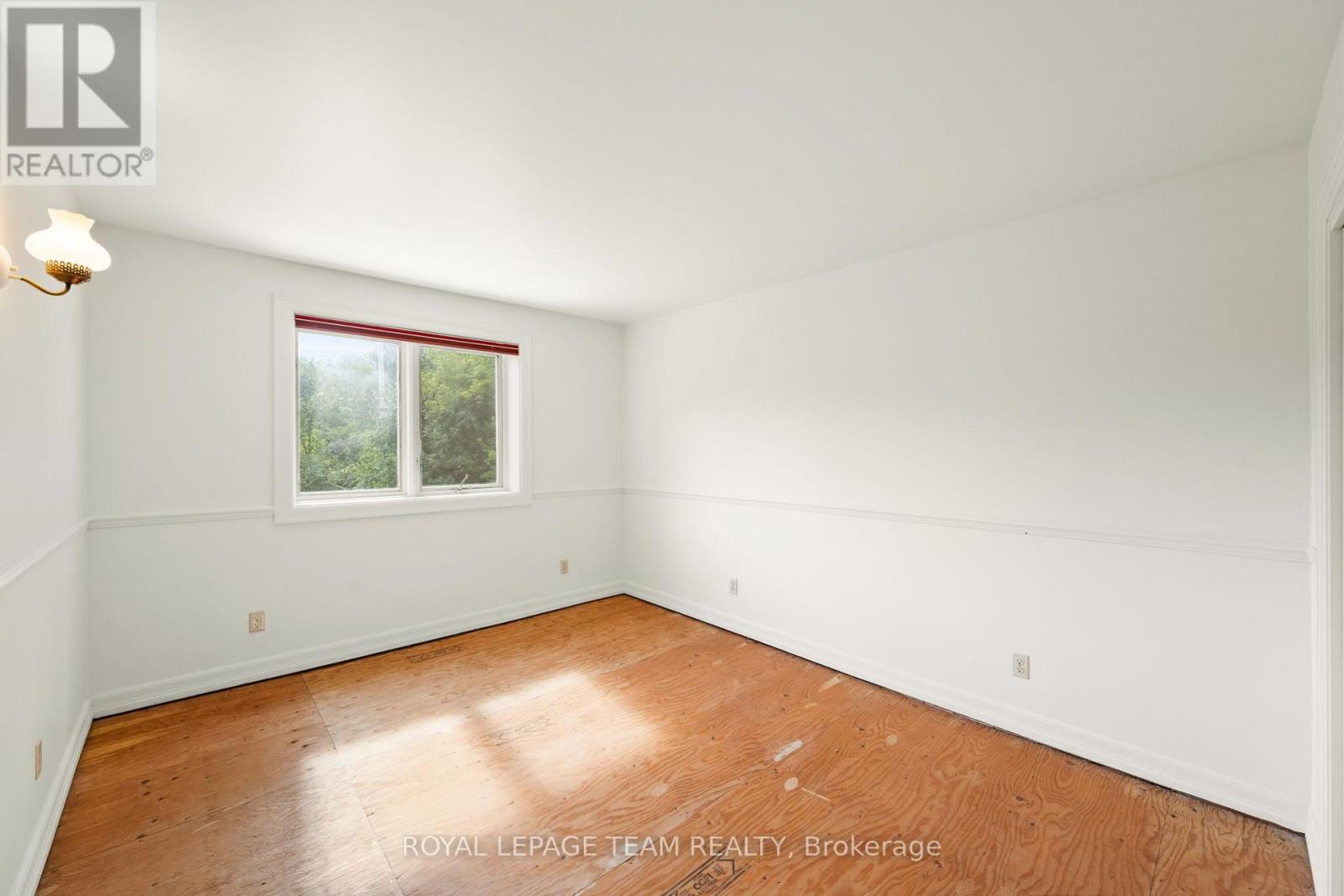 1776 OLD BROOKE ROAD - Image 35