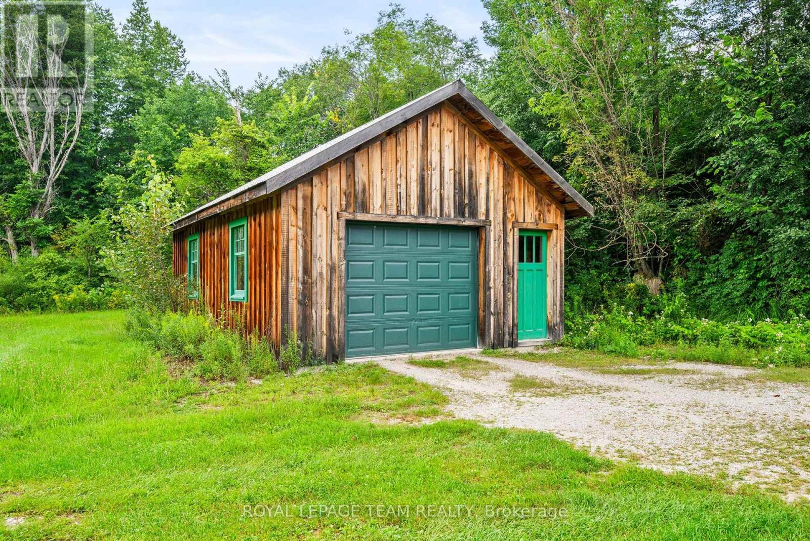1776 OLD BROOKE ROAD - Image 37