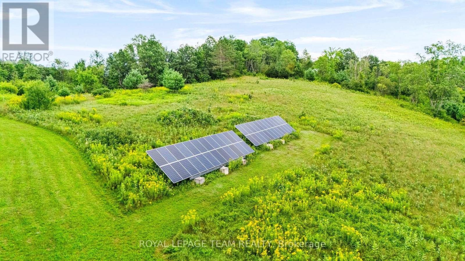 1776 OLD BROOKE ROAD - Image 44