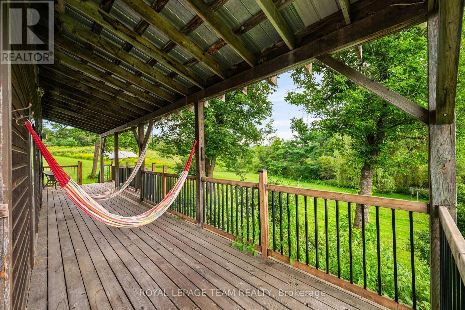 1776 OLD BROOKE ROAD - Image 6