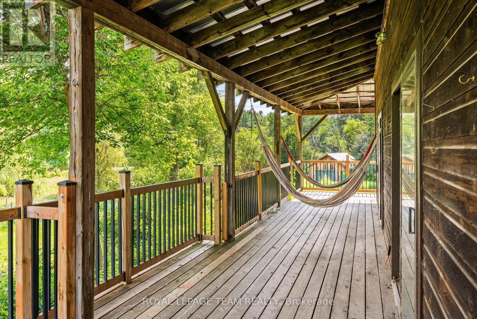 1776 OLD BROOKE ROAD - Image 7