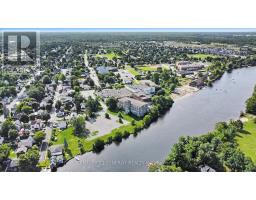 115 Emily Street, Carleton Place, ON K7C4J5 Photo 10
