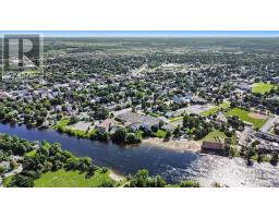 115 Emily Street, Carleton Place, ON K7C4J5 Photo 12
