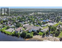 115 Emily Street, Carleton Place, ON K7C4J5 Photo 13