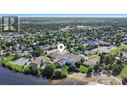115 Emily Street, Carleton Place, ON K7C4J5 Photo 16