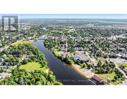 115 Emily Street, Carleton Place, ON K7C4J5 Photo 17