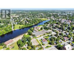 115 Emily Street, Carleton Place, ON K7C4J5 Photo 23