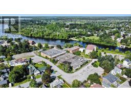 115 Emily Street, Carleton Place, ON K7C4J5 Photo 6