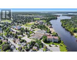 115 Emily Street, Carleton Place, ON K7C4J5 Photo 7