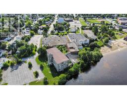 115 Emily Street, Carleton Place, ON K7C4J5 Photo 8