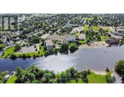 115 Emily Street, Carleton Place, ON K7C4J5 Photo 9