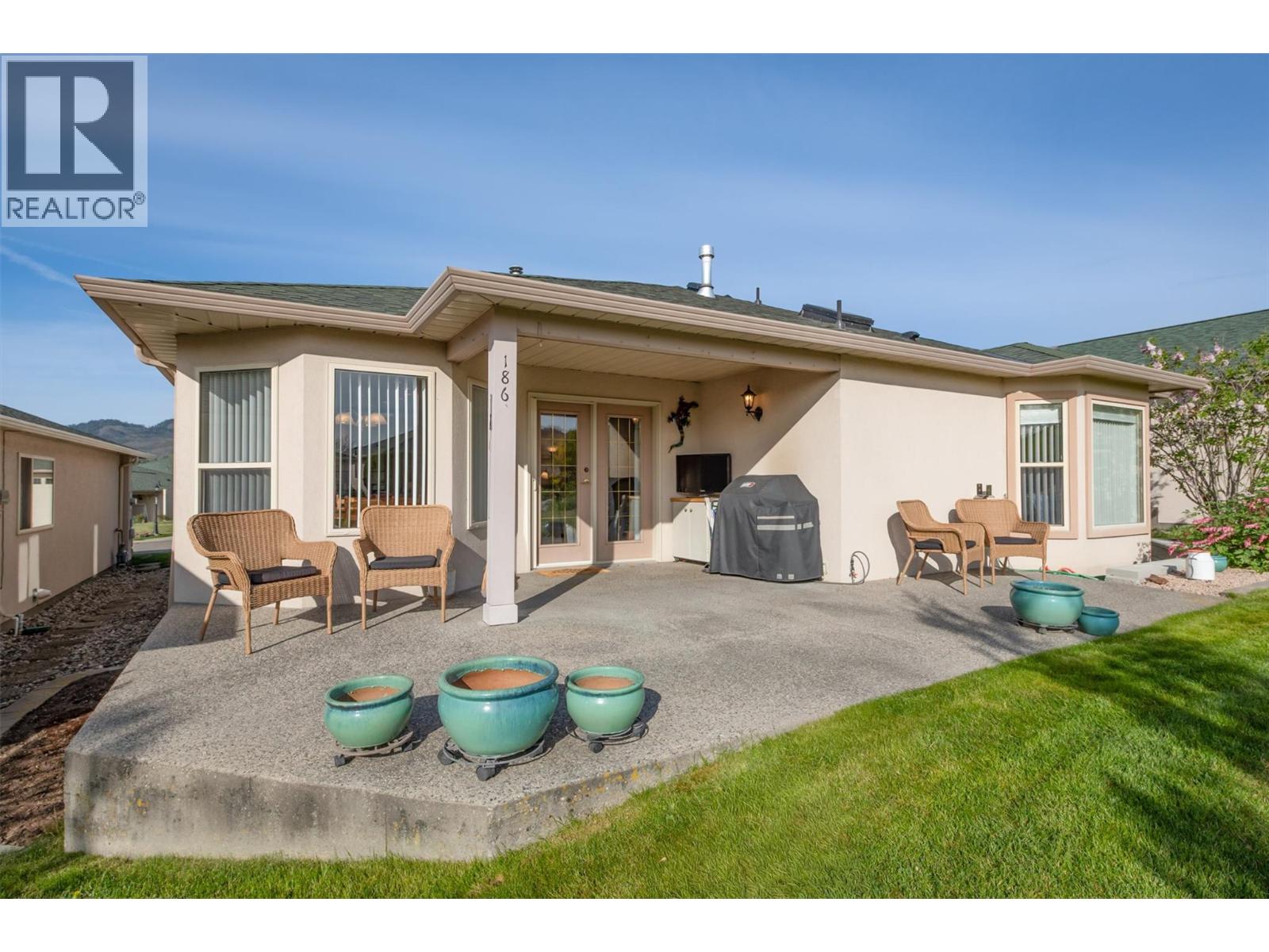 #186 2330 Butt Road - Image 19