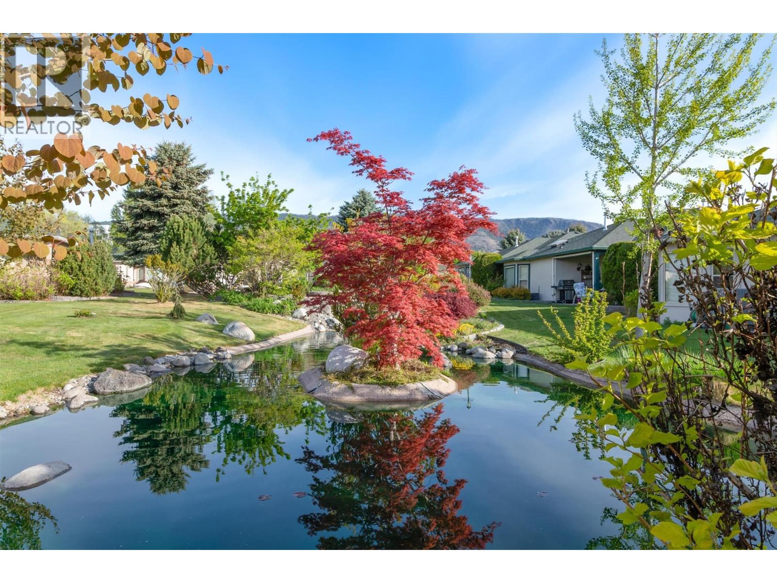 #186 2330 Butt Road - Image 27