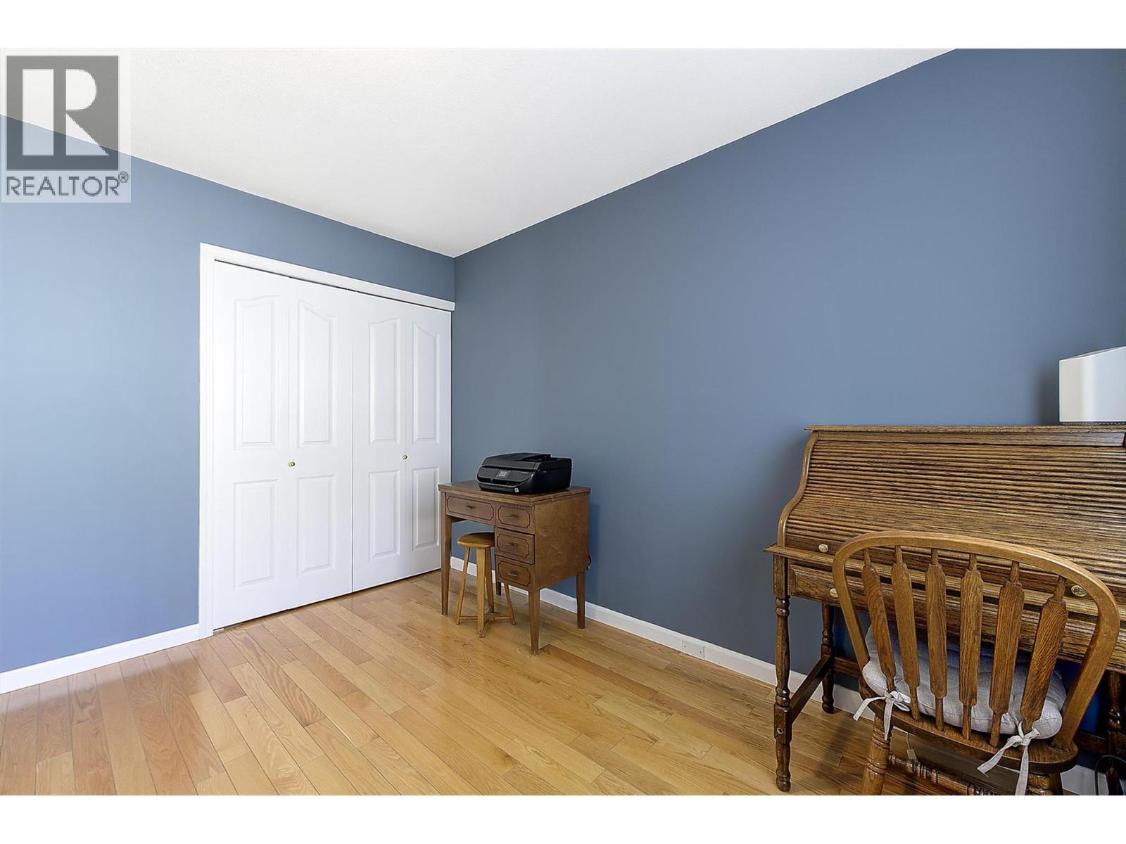 #186 2330 Butt Road - 36