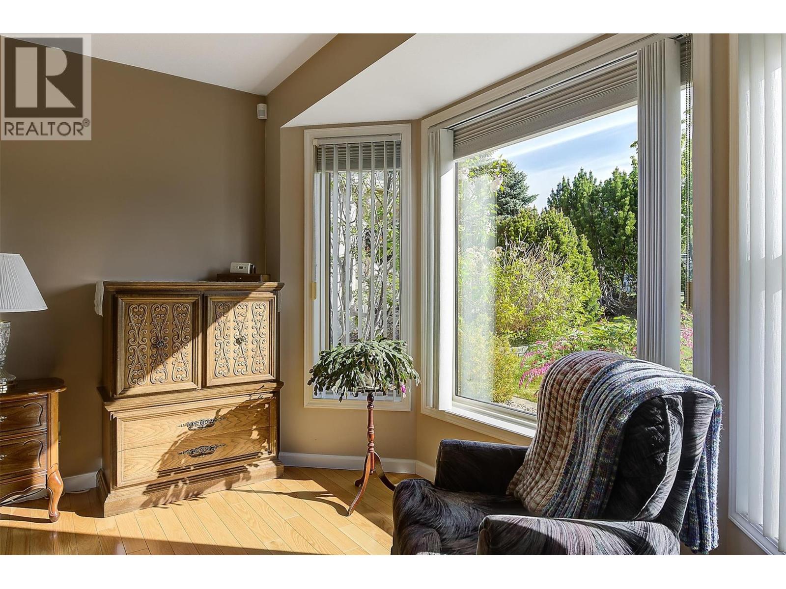 #186 2330 Butt Road - Image 32