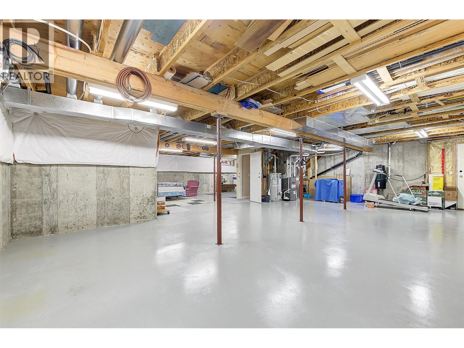 #186 2330 Butt Road - Image 41