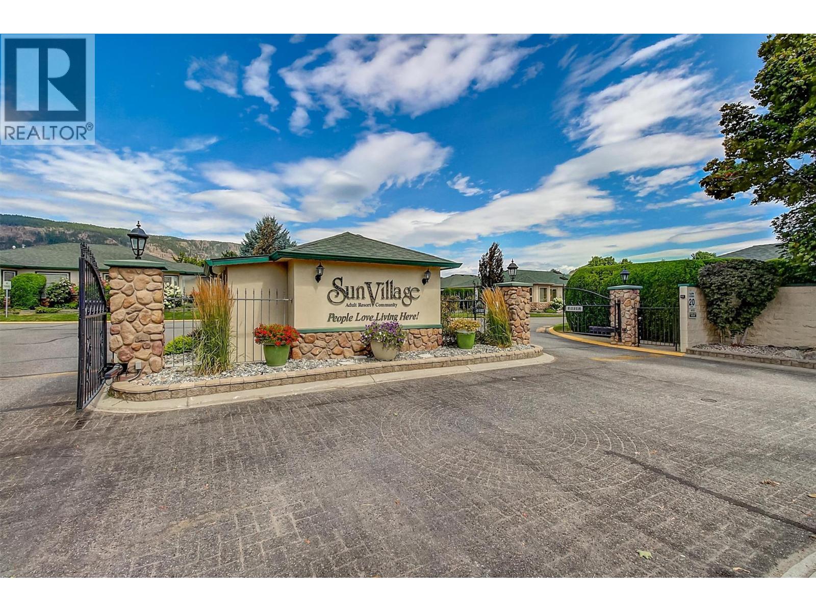 #186 2330 Butt Road - 2