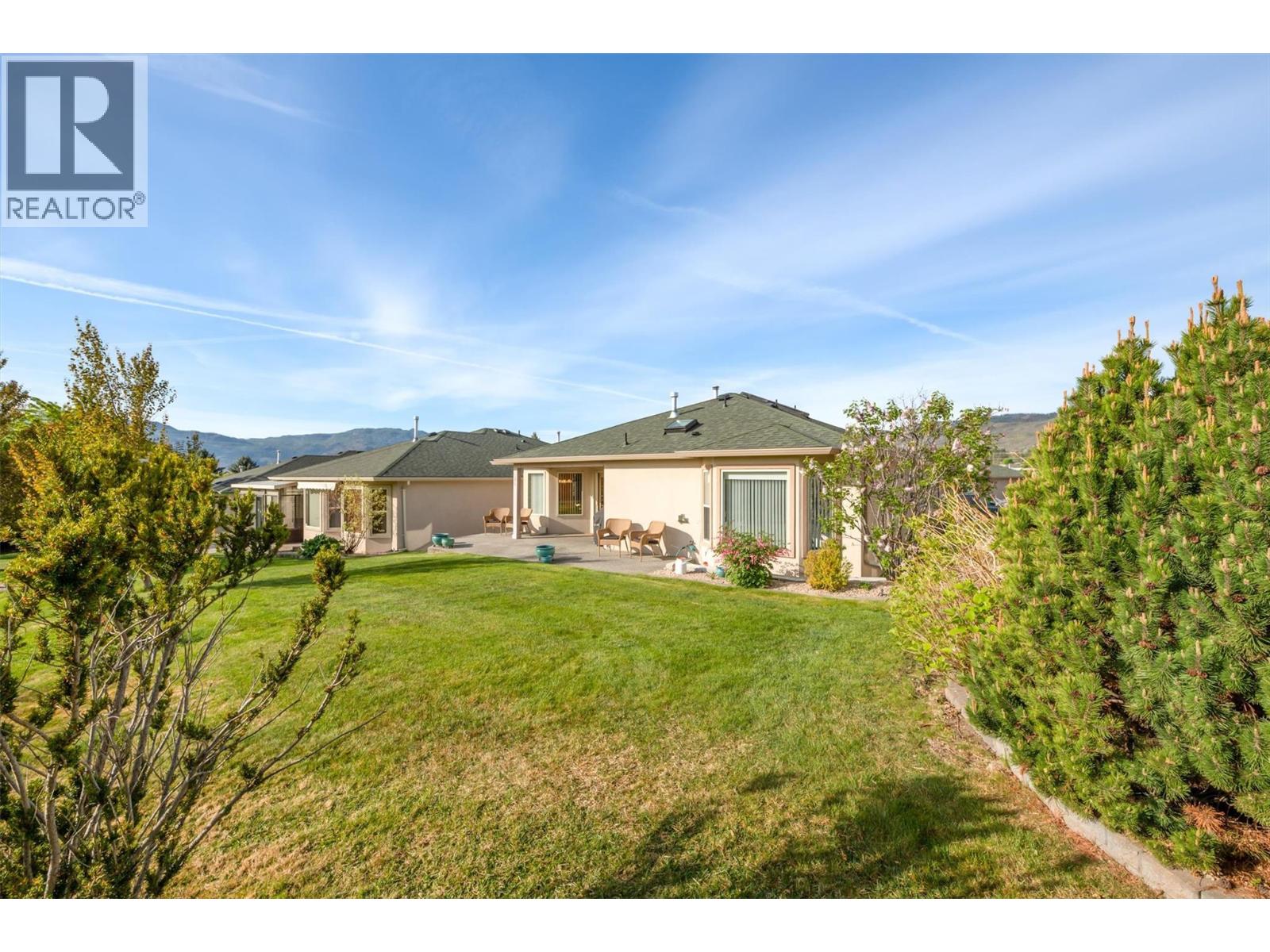 #186 2330 Butt Road - 22