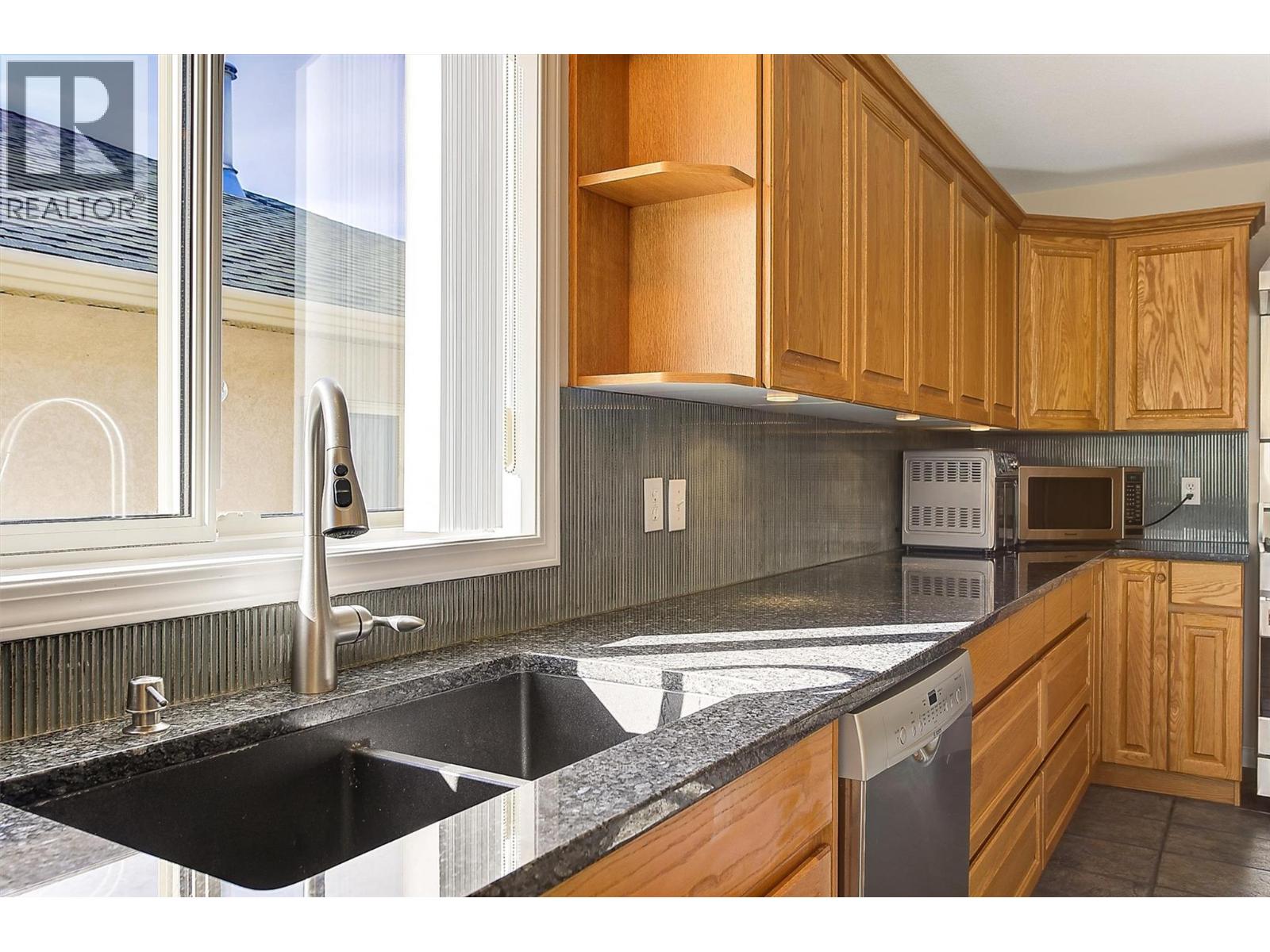 #186 2330 Butt Road - Image 14