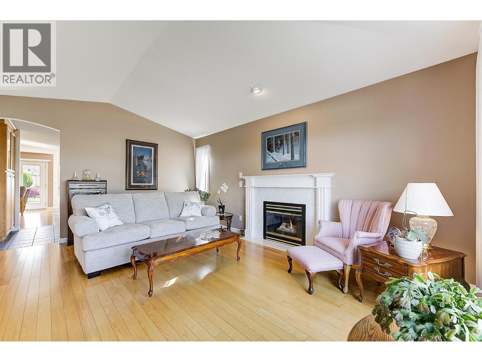 #186 2330 Butt Road - 8