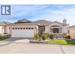 186 2330 Butt Road, West Kelowna