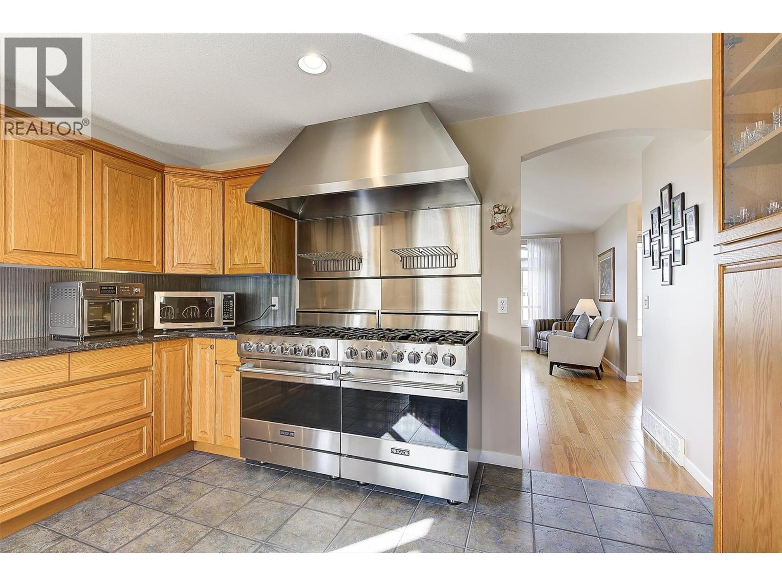 #186 2330 Butt Road - Image 10
