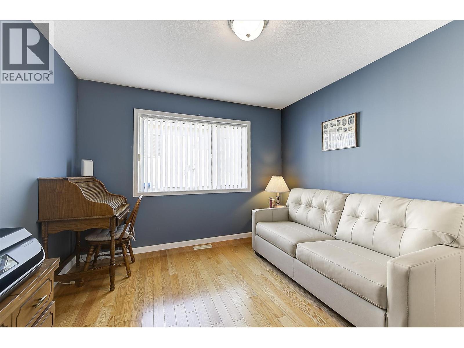 #186 2330 Butt Road - Image 35