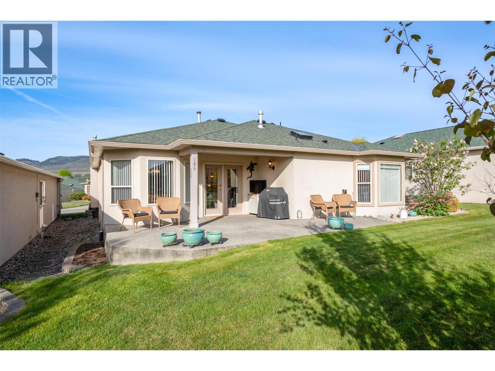 #186 2330 Butt Road - 21