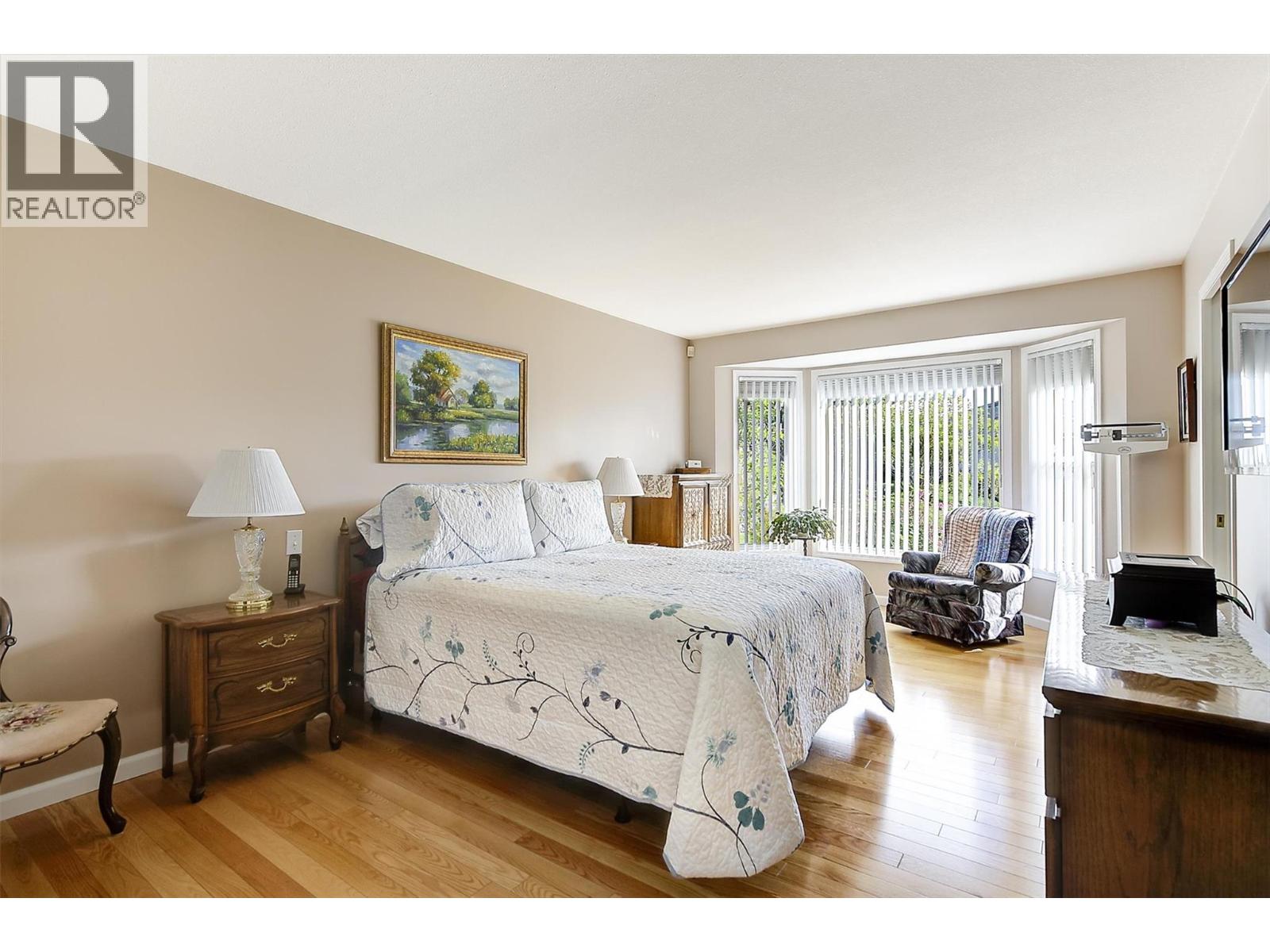 #186 2330 Butt Road - Image 29