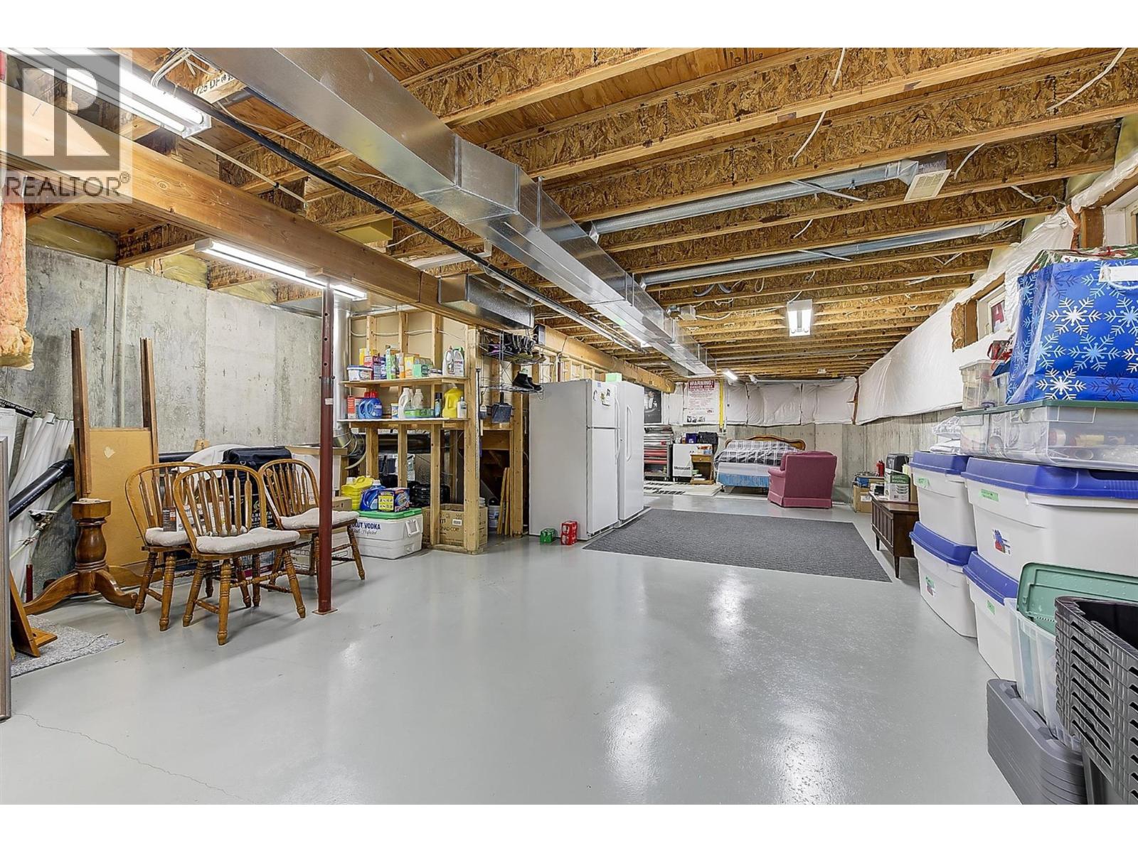 #186 2330 Butt Road - Image 42