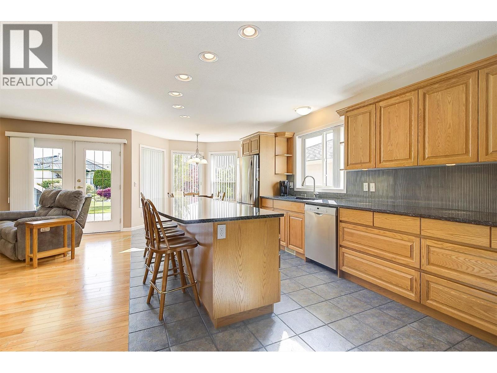 #186 2330 Butt Road - Image 11