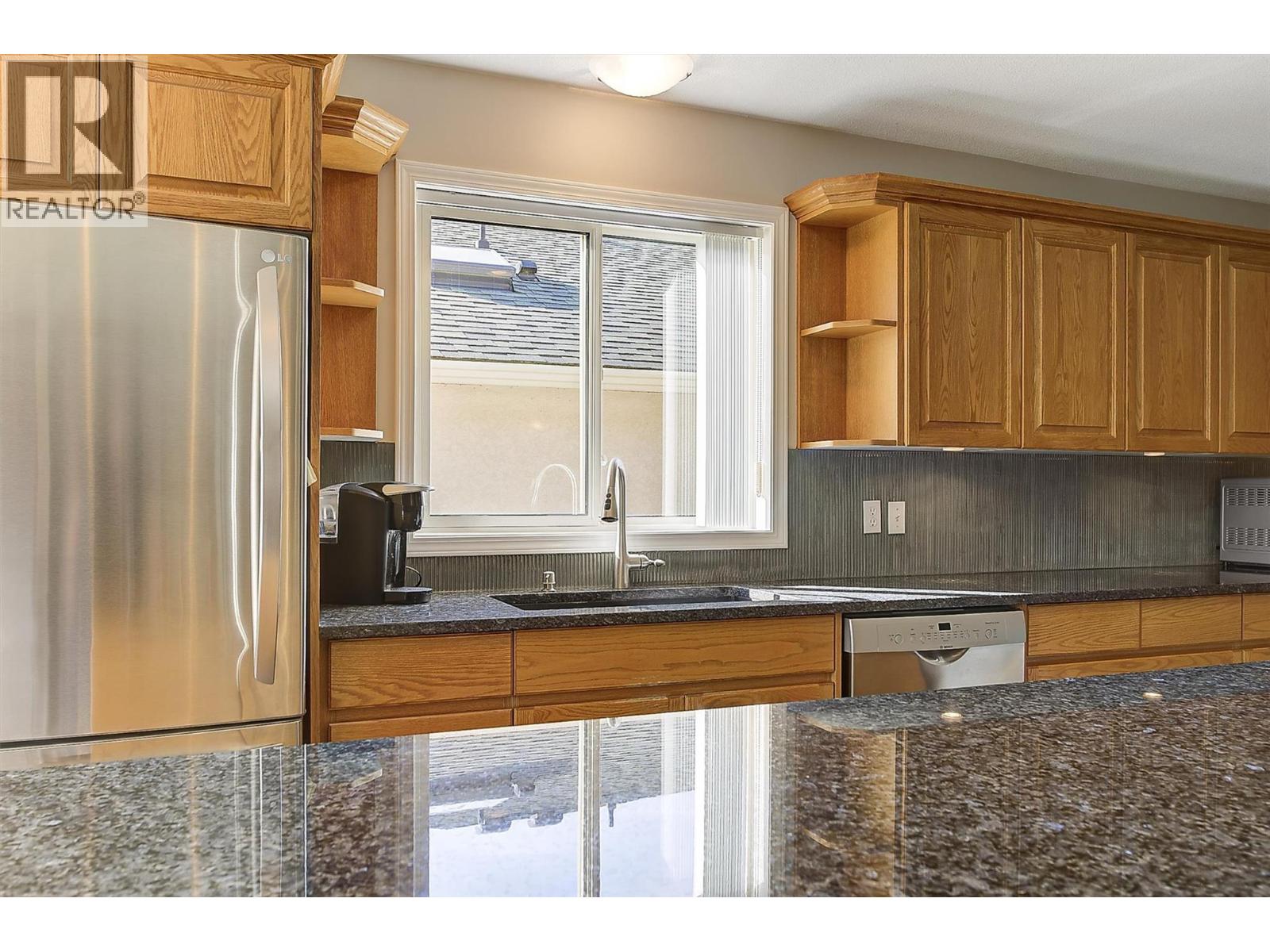 #186 2330 Butt Road - Image 13