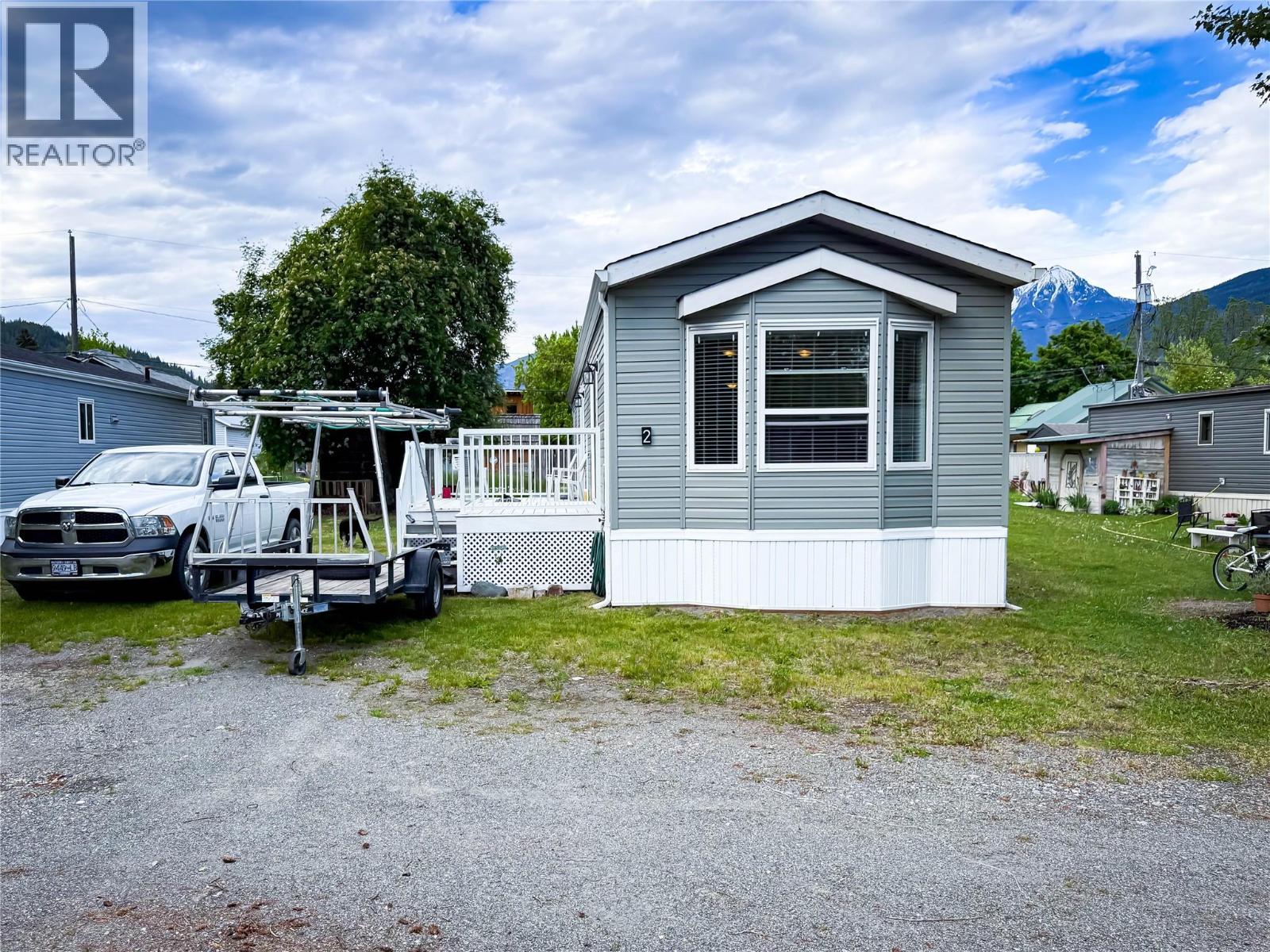 Property for sale at 244 E Avenue Unit# 3