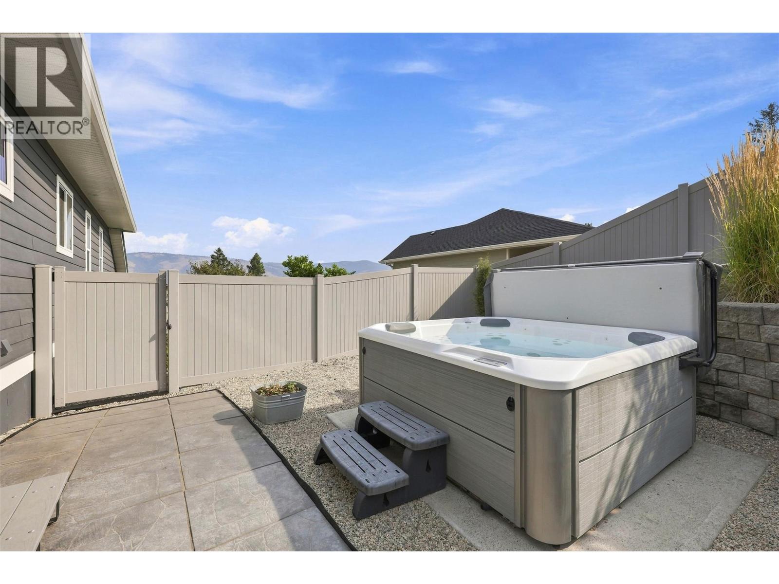 2955 Kicking Horse Drive, Kamloops